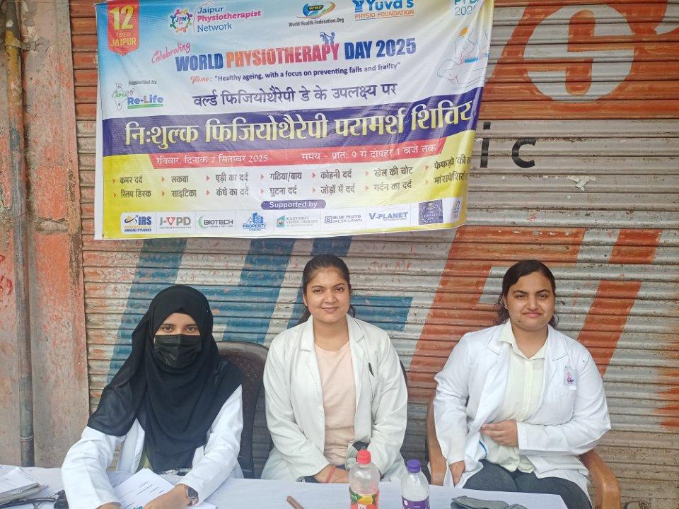 d0eeabad-4af8-46dd-8fc6-e19b87127f9b