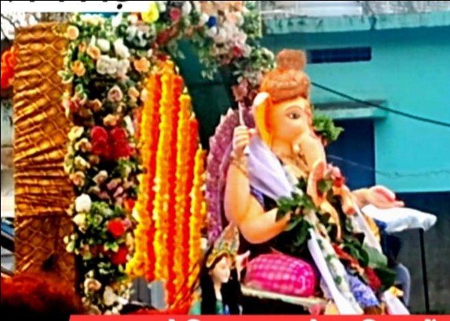 f351009d-dada-4fda-a4d5-bf287a4b71e1