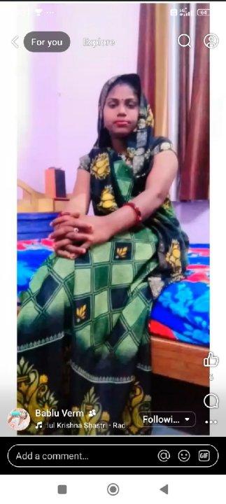 ccaa6faf-8abb-43b2-9a9a-ecf965808006