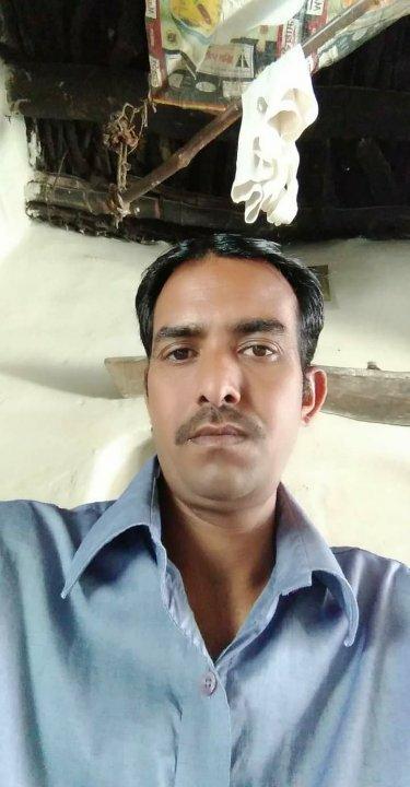 0184a841-cc4d-42c0-8280-a3a85a58a877