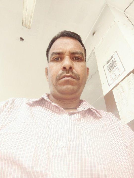 de0cdcf6-f682-405b-9cd6-793ac45f3aff