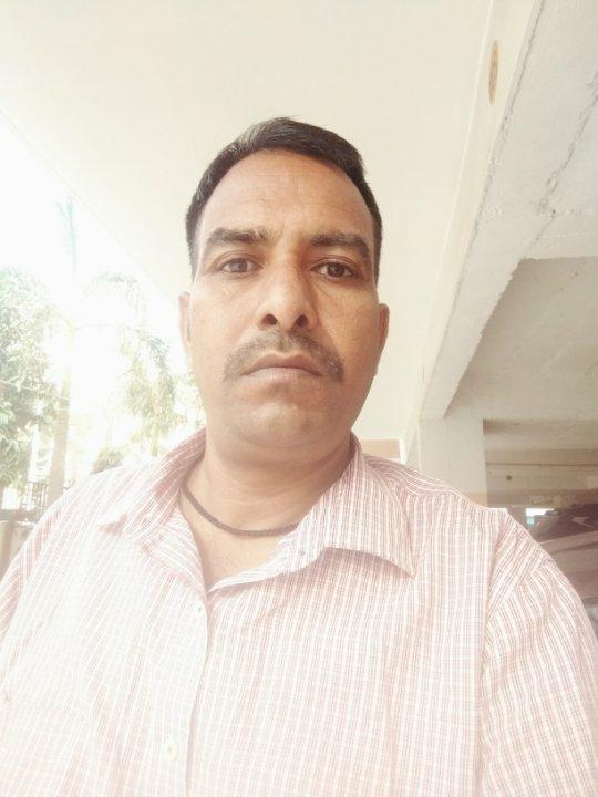 925b5719-58af-4cbc-b91f-a314c1e76614