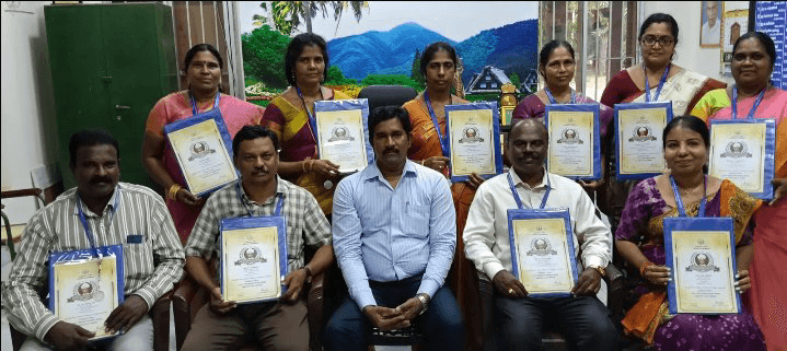 e096aa95-99f3-4529-a4a3-5b0170feac59