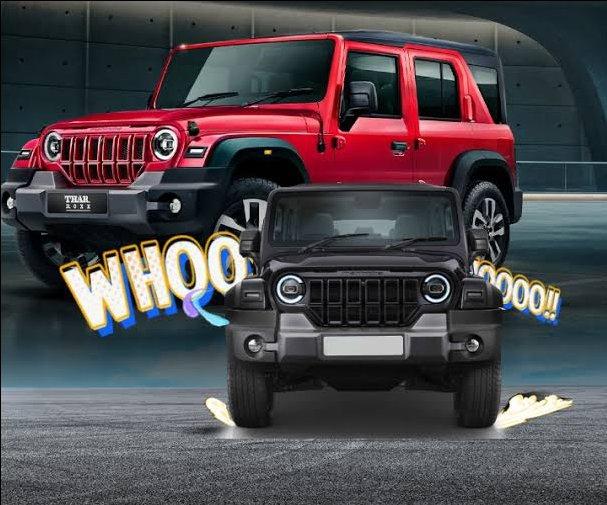 e3a0e65d-ab9f-45d8-aa0b-9923a4b8fa62