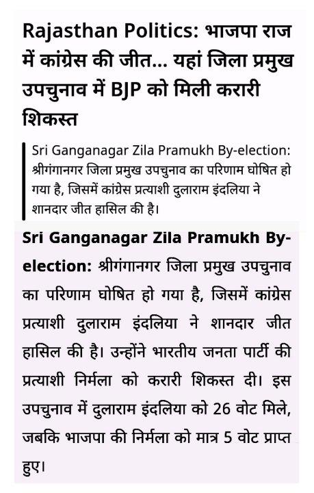 2be65cfa-deb4-4a5d-837b-9d4cb647b0a7