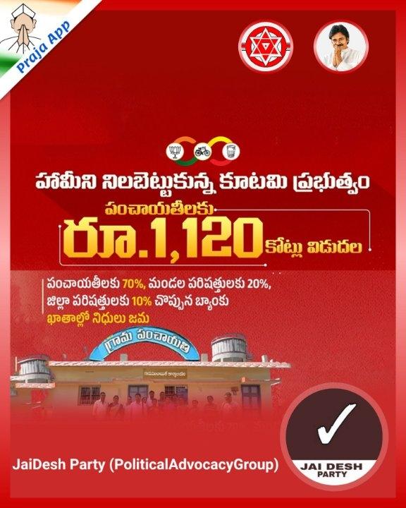 bc769c04-a7a4-47ff-84b4-283c927605d1