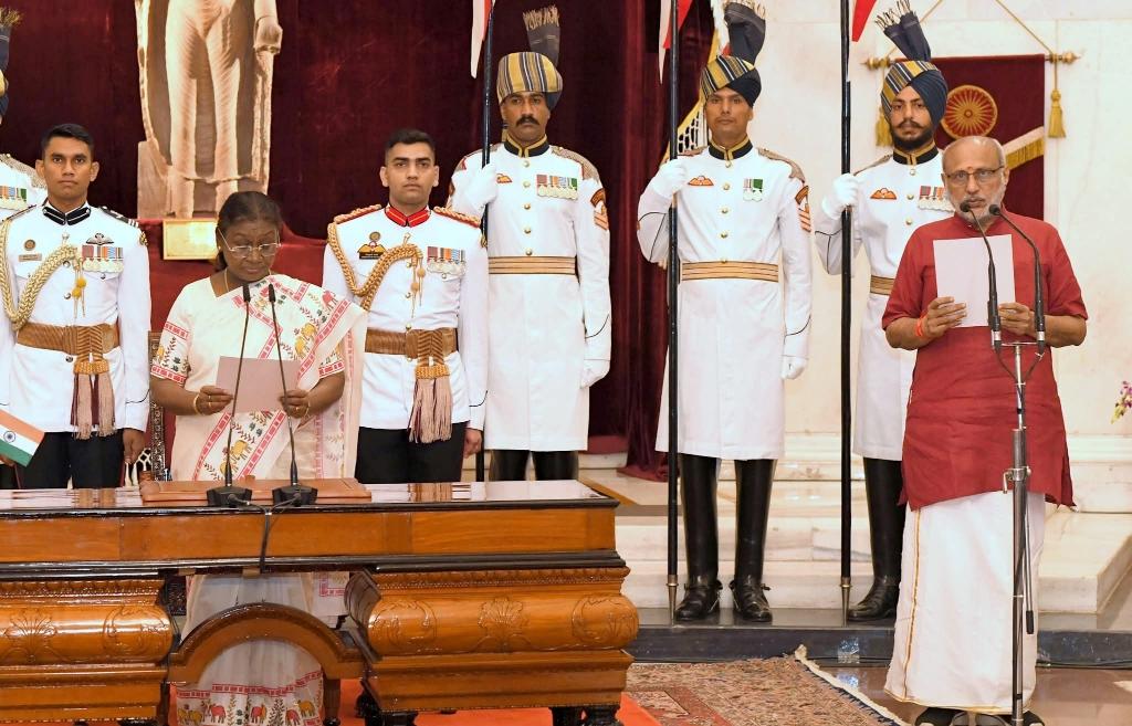 a4a04538-1068-4b4f-951c-07be7cdb9834