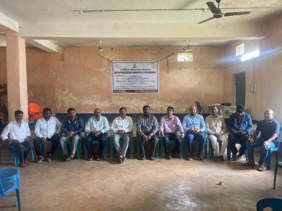 2c02a133-0340-4912-9367-f2e70775c223