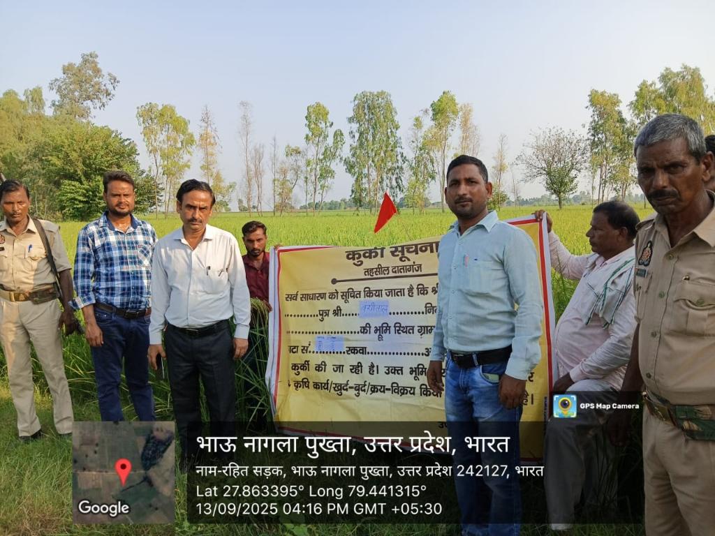 21c09606-3e66-4179-972c-efe31ea8083f