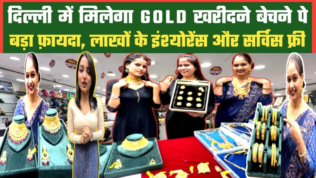 598eb2bb-a75a-4513-842b-401659ef0bfa