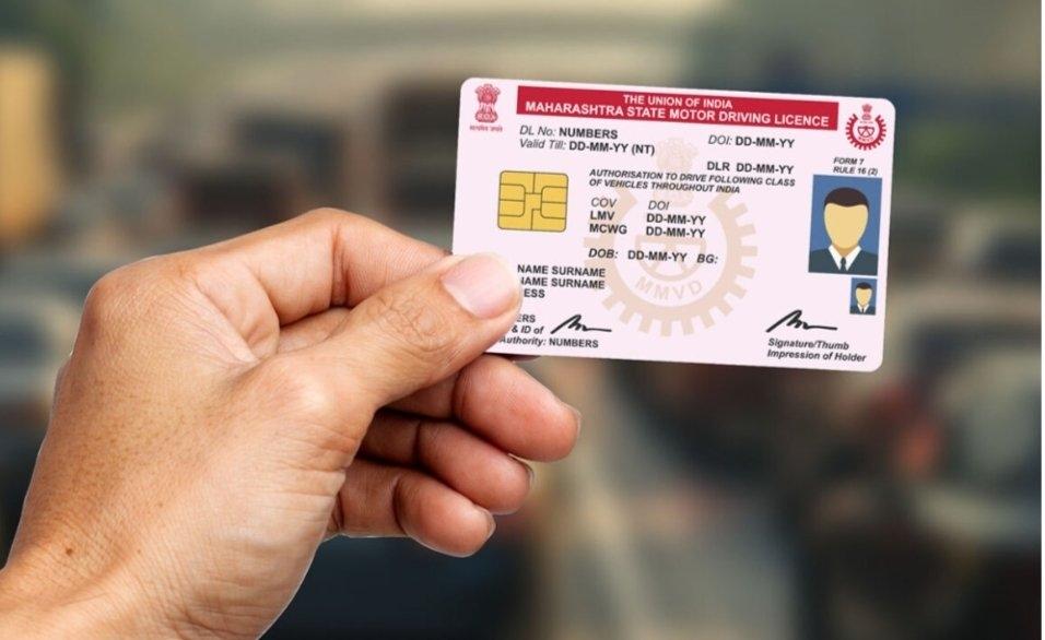 e2c2ecdc-e8be-41de-8e98-1779a84eebb9