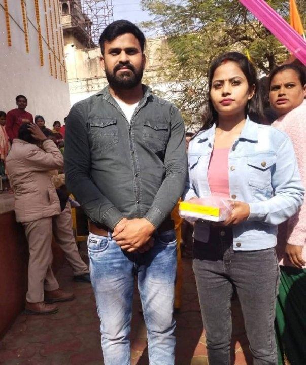 cc39c245-9b72-4bb7-80d7-63b013348ec2