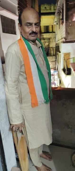 8427d3bb-b110-4573-962c-e7ca6c194370