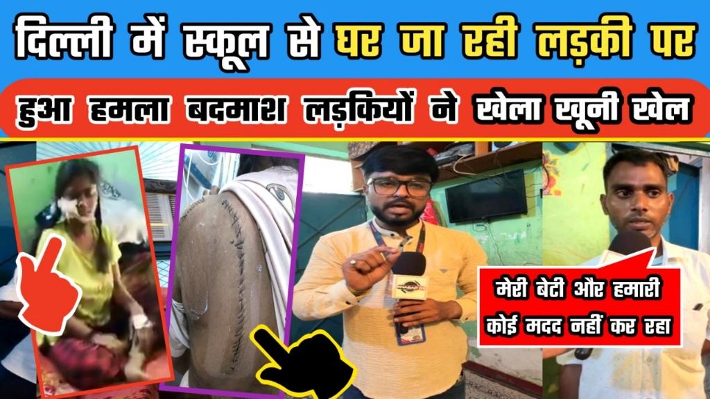 df2b2a42-1ea8-418d-af9d-6c6c6bf32efe