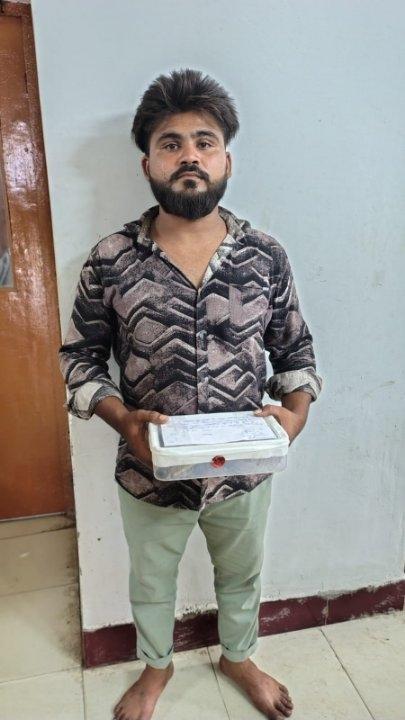 4c10c5f2-86ba-408c-bb76-6999bd11ad17