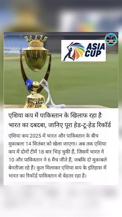 2cb6d975-cfe5-42bb-8368-8d860dbf1205