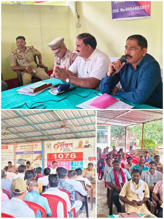 3db5abb3-bdb9-483b-9436-1f81e00f5aa5