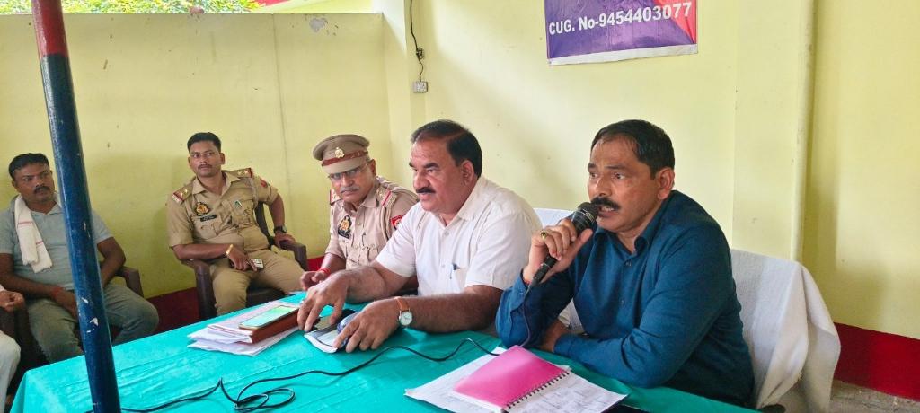 e91cdc22-5073-42ba-a73b-16b5be498a09