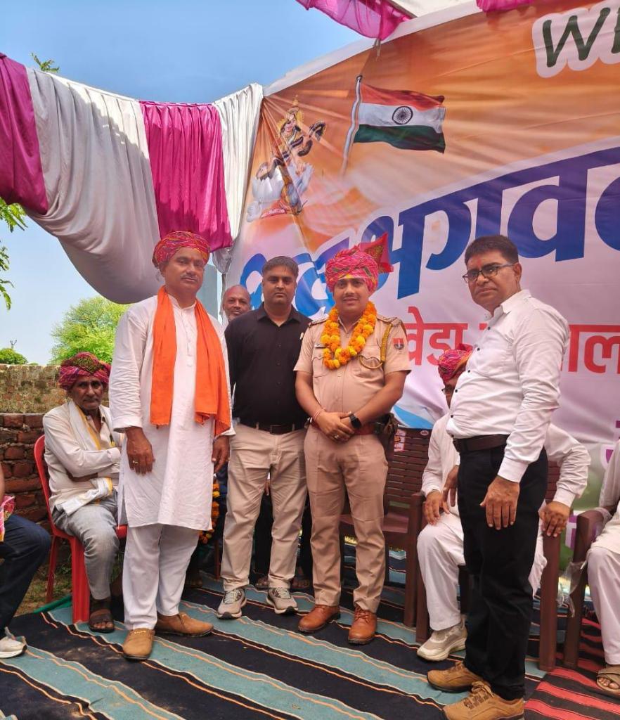 759212d9-fc47-46f1-a082-364650293c57