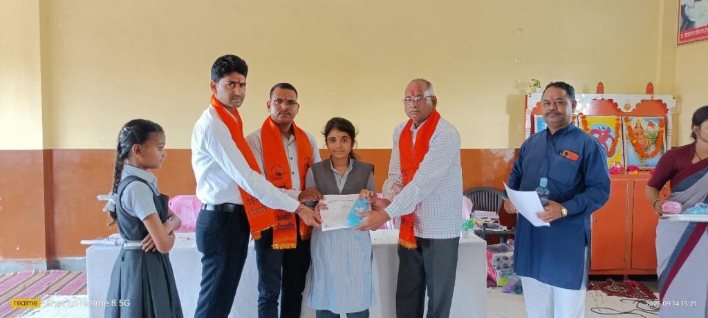 ddcd3ae2-ba27-4fca-82b8-a4e88c596533