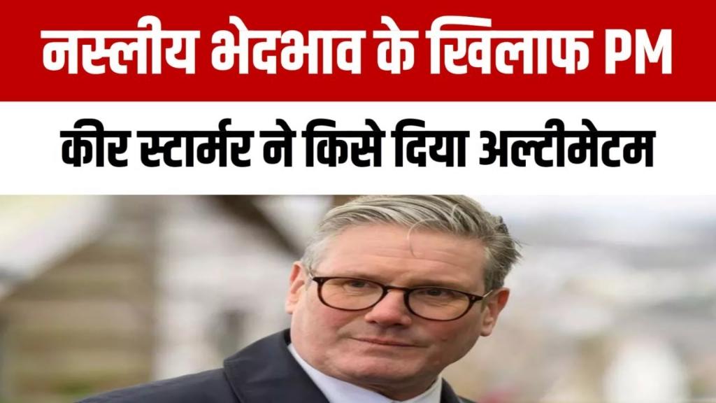 d9b4daee-c332-4007-ae23-77e3327c17af