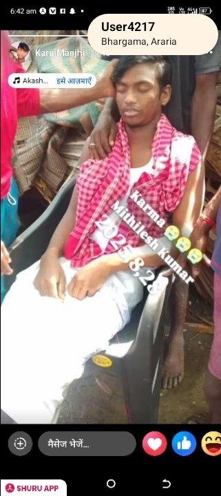 394b728d-8e39-449b-ae96-0fddd26ec9f9