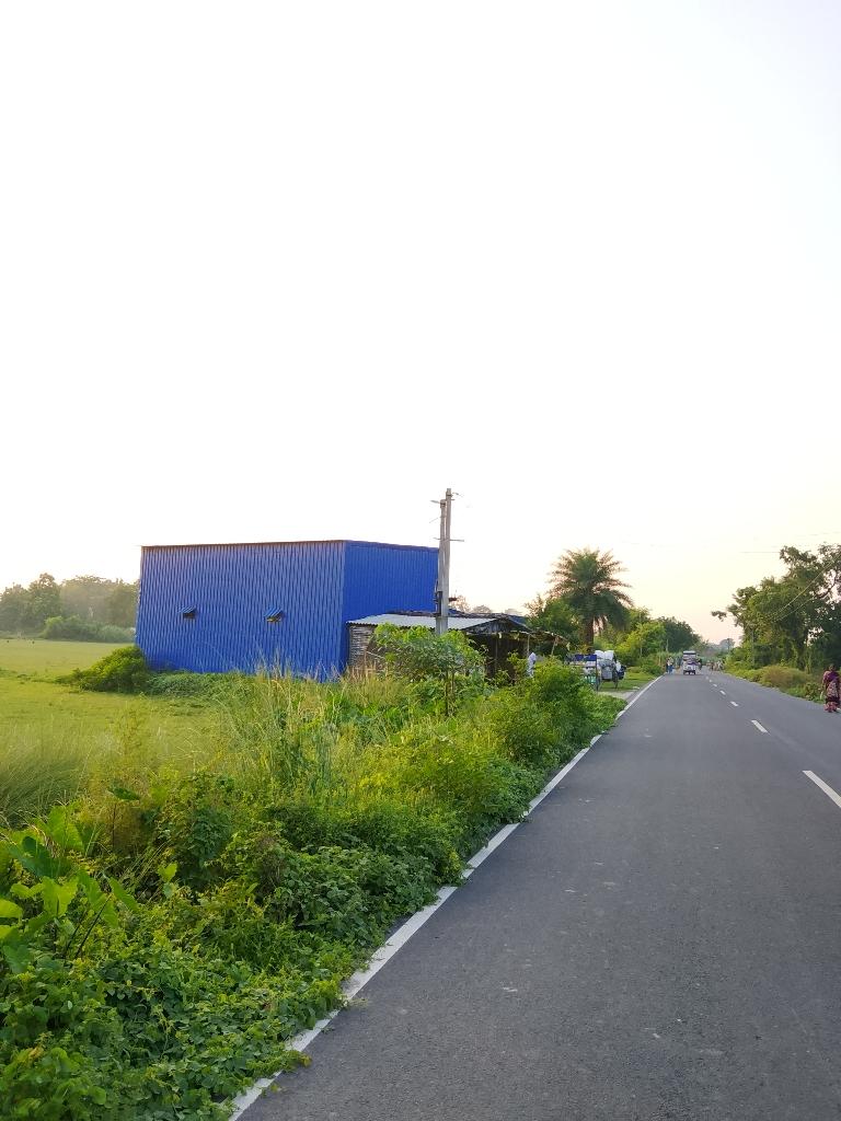 fd5be6aa-6c7a-48a0-902d-ec0b4d735f24