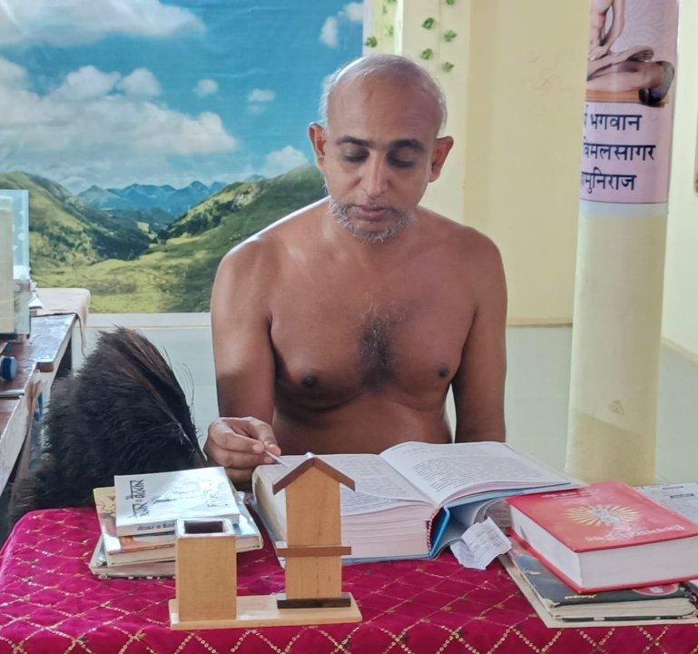 03b53d99-ff55-405d-b12e-5548429a0039