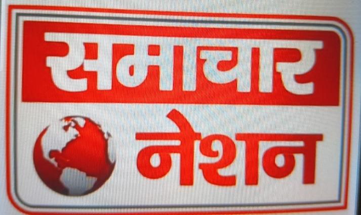 2c5d267b-dee3-4ce9-9280-29f00011e729