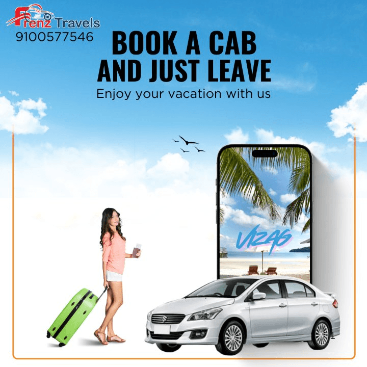 940eb77b-5e62-465a-8f81-7486d68c68bb