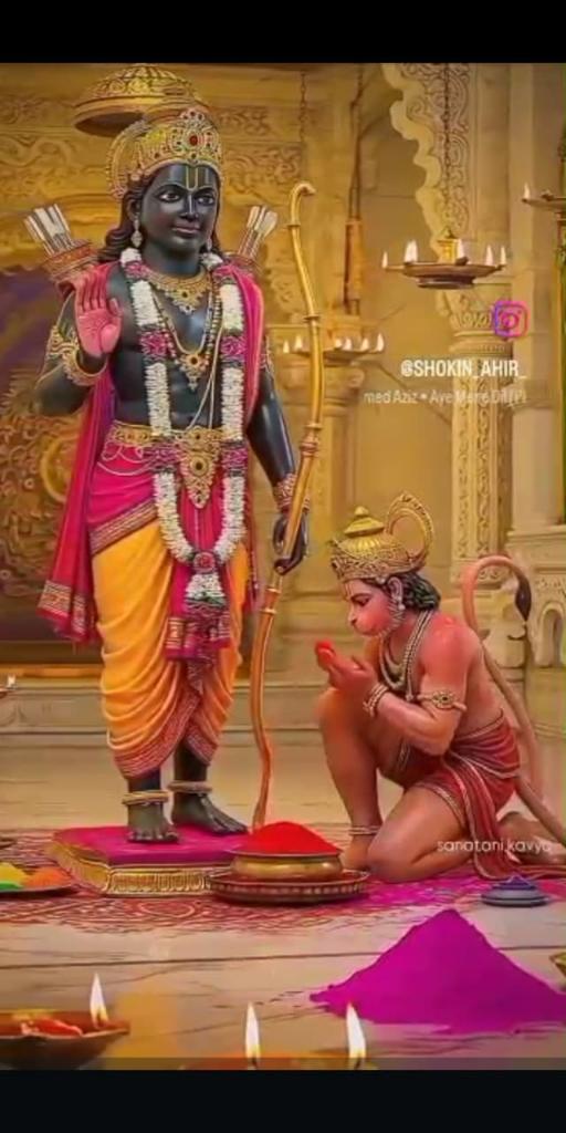 bd97269f-fc81-4938-971c-1b2914195582