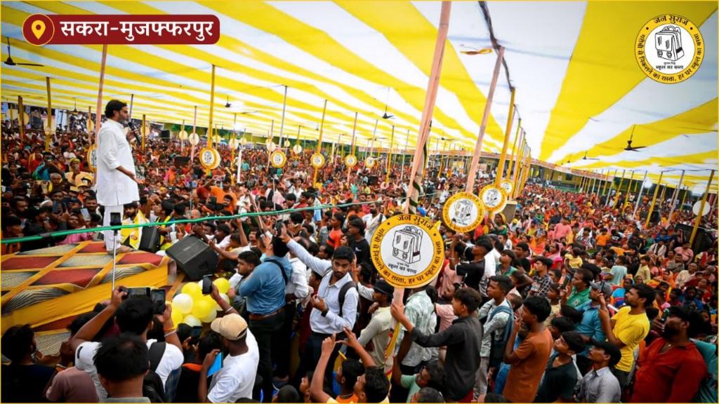 435b9474-1ef1-468b-b931-e4b79212112c