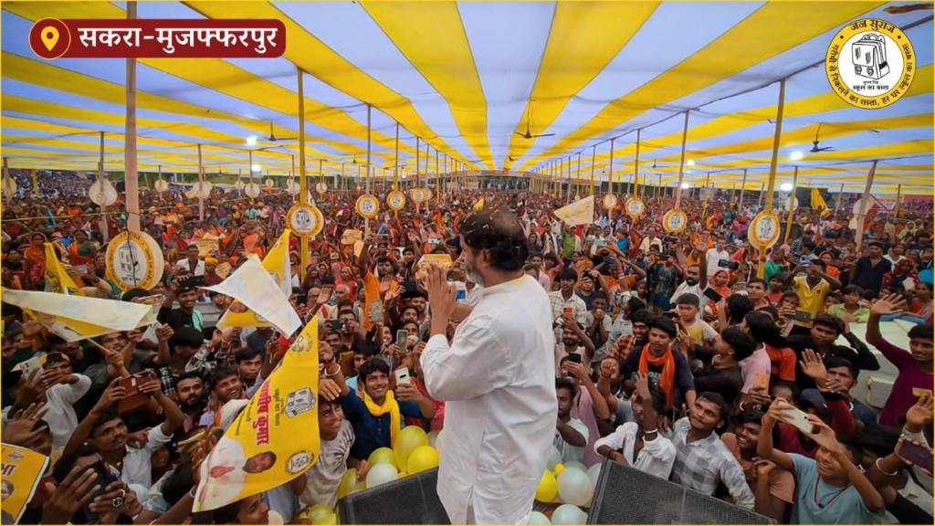 17c8be45-4024-47fa-95ae-02a339656511