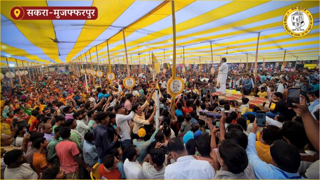 f05e0533-ef7d-45b2-b0ab-c58eee566372