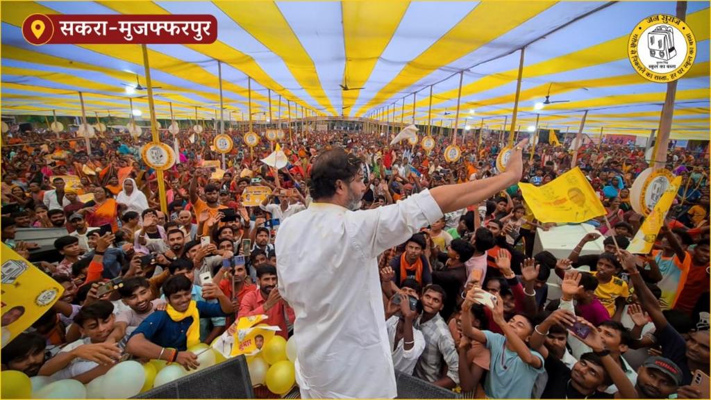 85b5469d-7f5a-4bbf-8db8-2429ad9dd85d