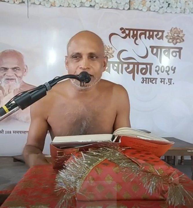 0f4c1c11-ba9c-4aa4-8d1e-ea9bf2dacde5