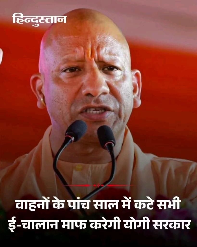 d8bc47c3-5746-41cb-99fa-a944de0743b7