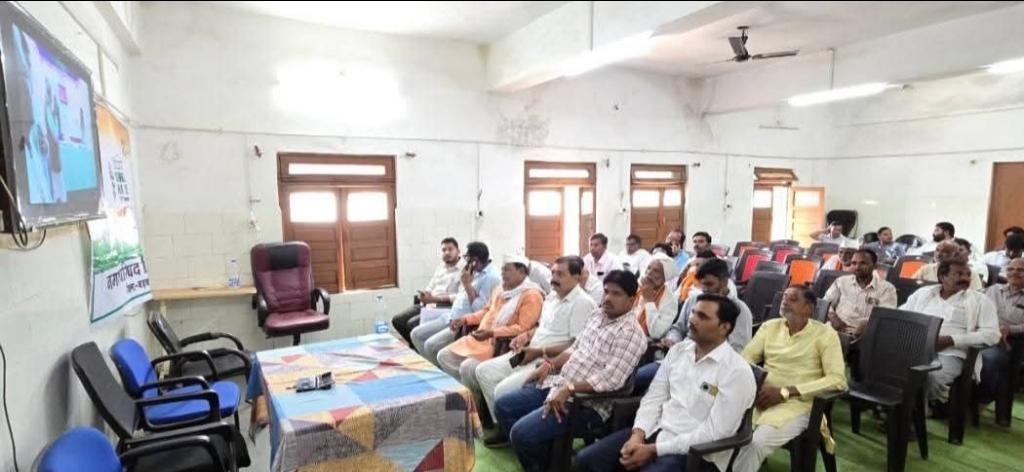 3d3be700-8da4-4c59-9fe6-4406e2e1d342