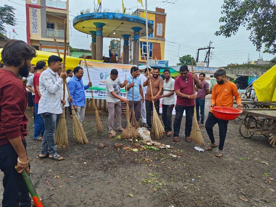 1354159f-62dc-4108-804e-05e411123a72