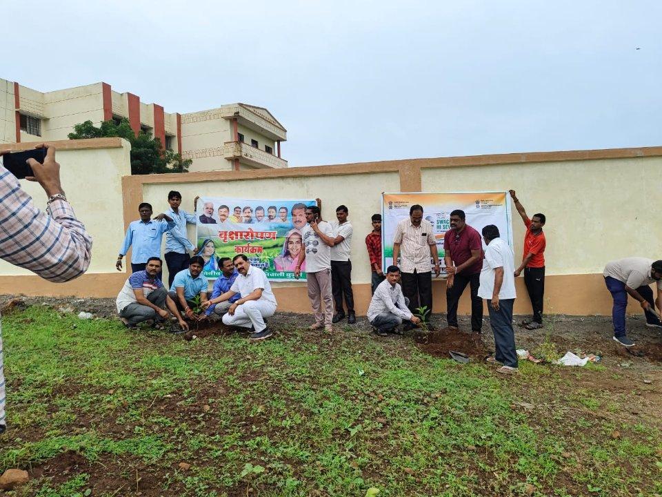 67a93150-763f-4c09-b27b-547d53b26bba