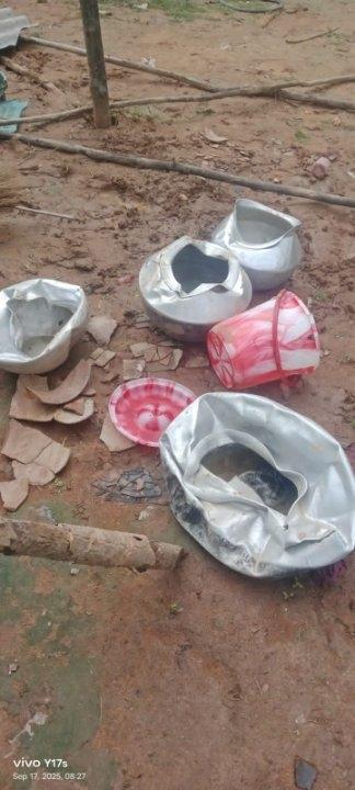 d6c12c7b-847e-4c76-b2ac-f4f8e992e511