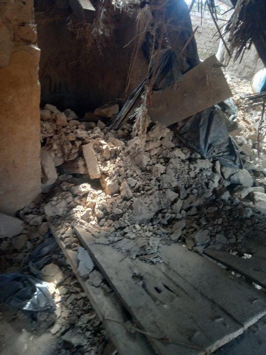 94e7dd64-04b1-4c7a-822b-6d9e6ccb45d3