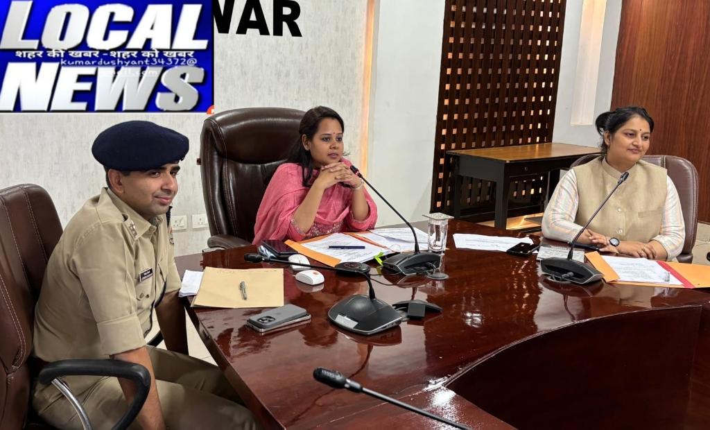 975beb72-8323-4674-8e45-d9be7e338838