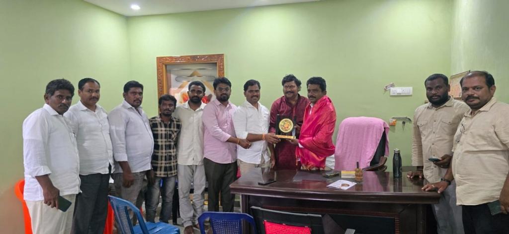 8e7d80ea-47e0-40e4-b3de-09601acc1d8c