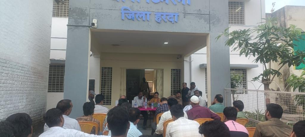 f30c21fd-b9ea-439e-9434-06731c641c13