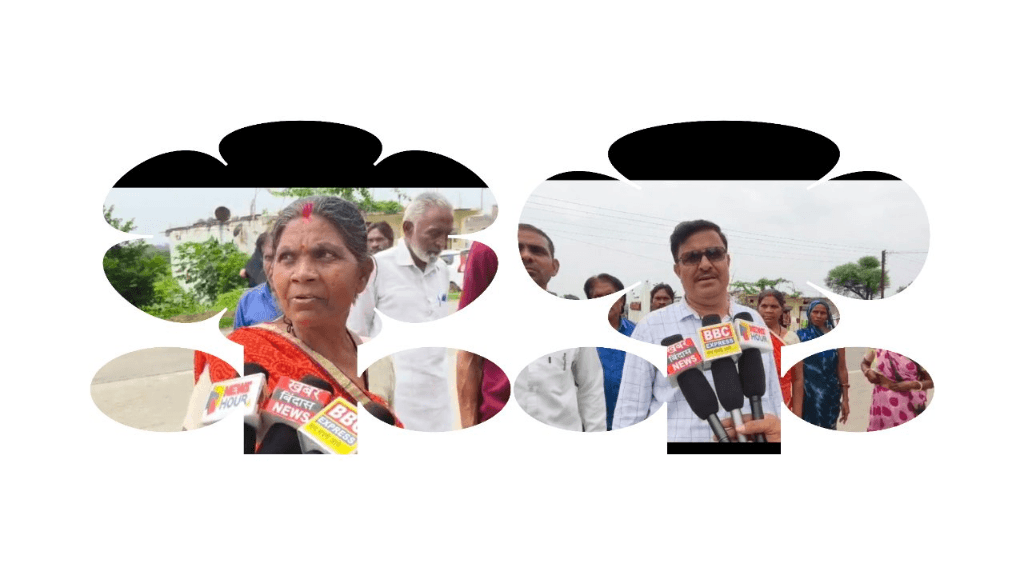 1c789bf7-ccb1-47b4-bbd4-a66066ba2fbd