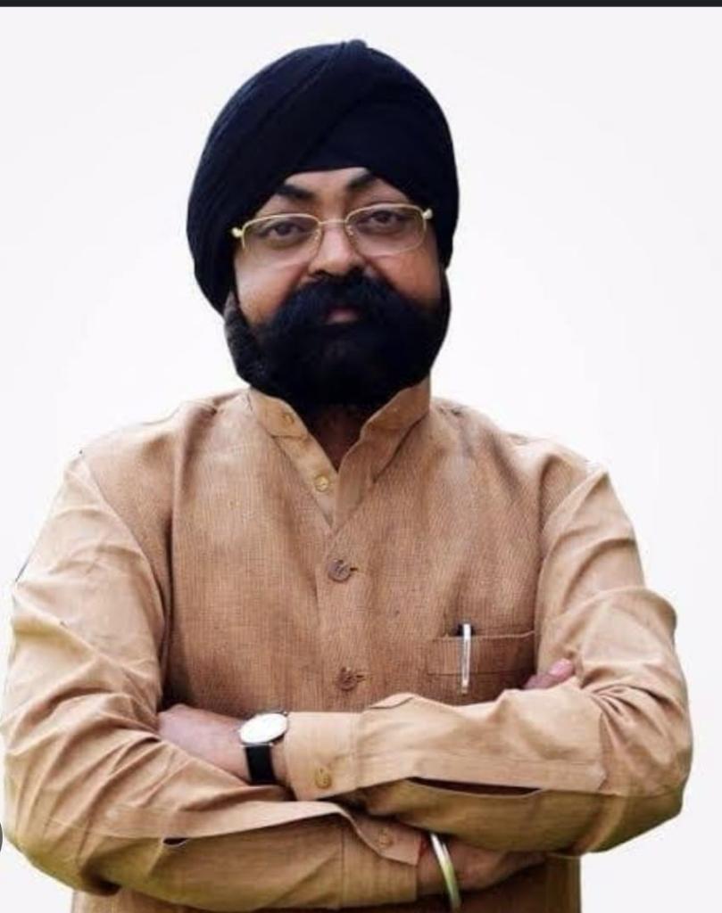 fa4761d8-f340-4d9a-887f-28a9c958bb3b