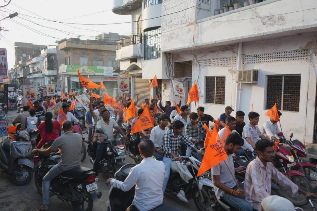 92e4bac6-dad3-4e41-a6dc-4f89f21bbe23