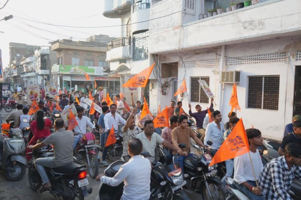 cc6f8c95-1c4c-4e96-9155-a7ec48da5f4d