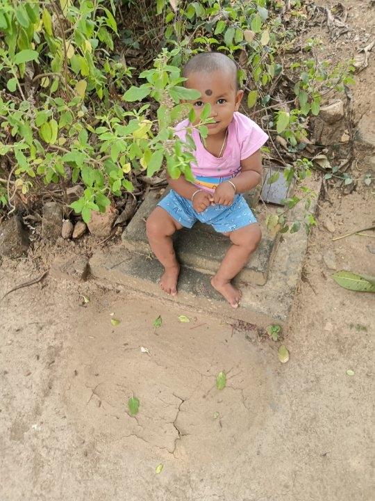 b283ab03-8632-435e-a7d4-d76d74e587f3